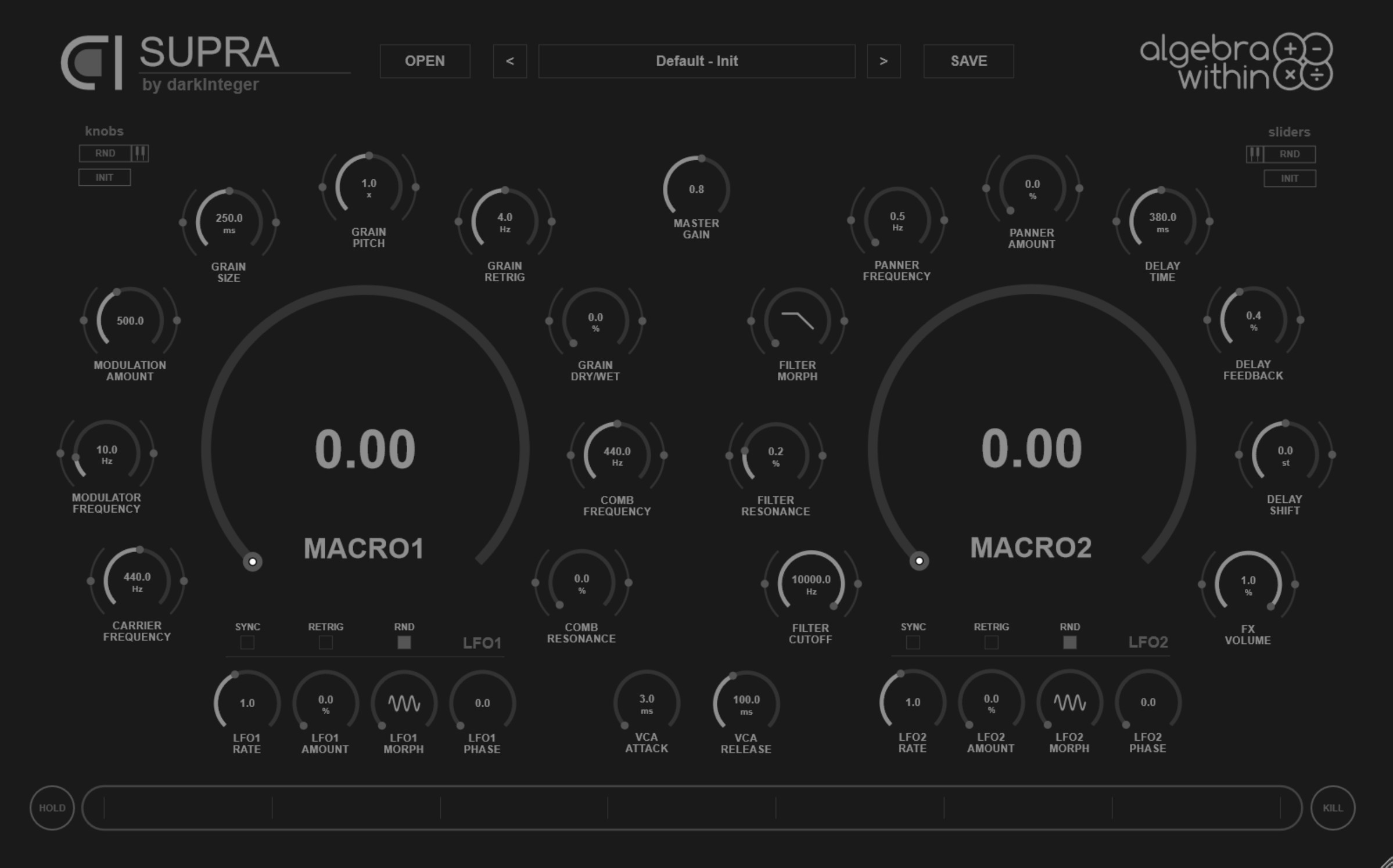Plugin Image